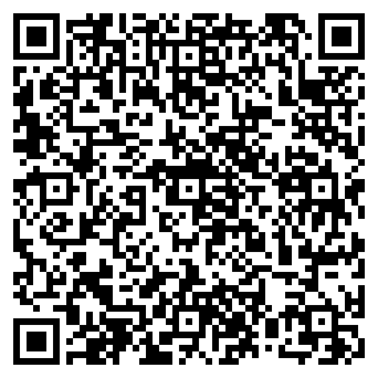 kod QR z danymi kontaktowymi 52279885000000
