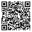 kod QR z danymi kontaktowymi 52201449800000