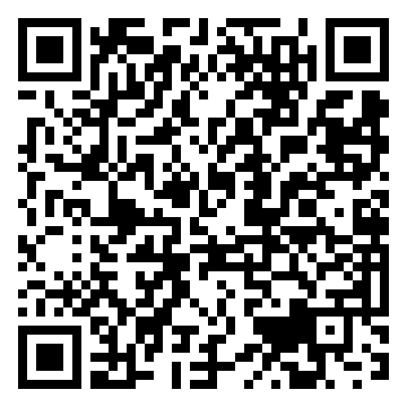 kod QR z danymi kontaktowymi 36430597300000