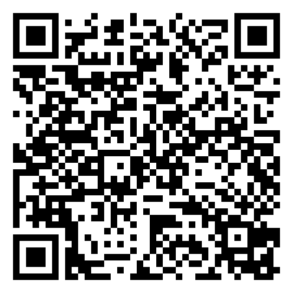 Dobrabud kod QR z danymi kontaktowymi kod QR z danymi kontaktowymi 36444309500000