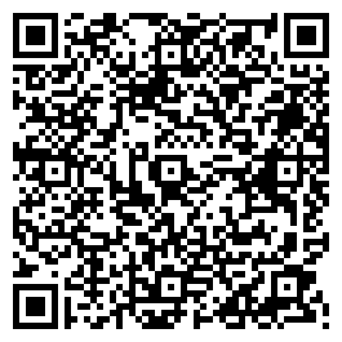 kod QR z danymi kontaktowymi 38064174700000