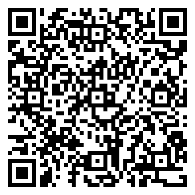 kod QR z danymi kontaktowymi 14714148800000