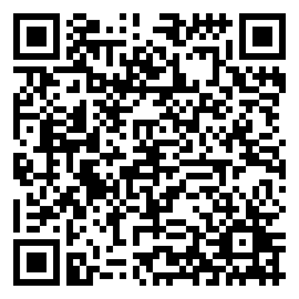 kod QR z danymi kontaktowymi 14245754800000