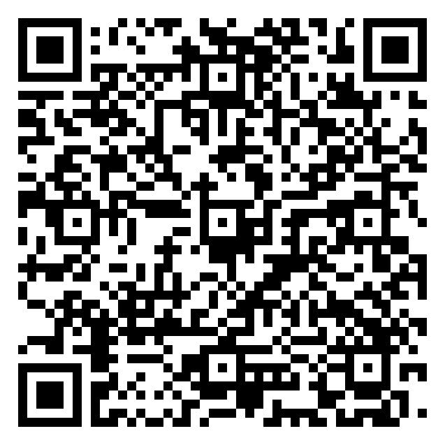 kod QR z danymi kontaktowymi 71165741600000