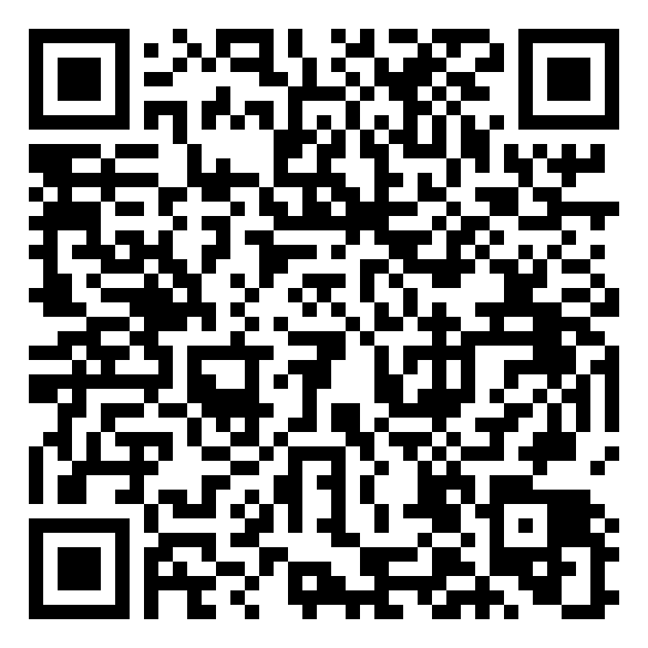 kod QR z danymi kontaktowymi 14734188500000