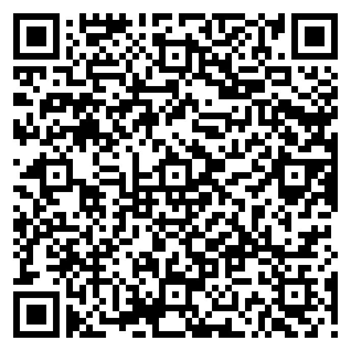kod QR z danymi kontaktowymi 07067141200000