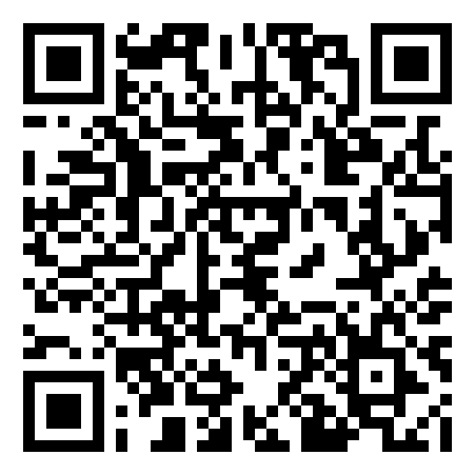 kod QR z danymi kontaktowymi 36236239800000