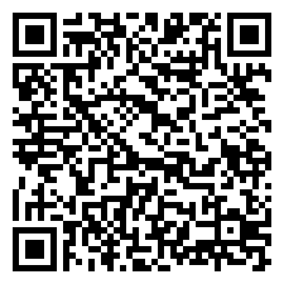 kod QR z danymi kontaktowymi 27825417900000