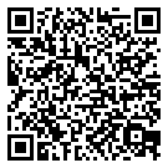 kod QR z danymi kontaktowymi 02112454000000
