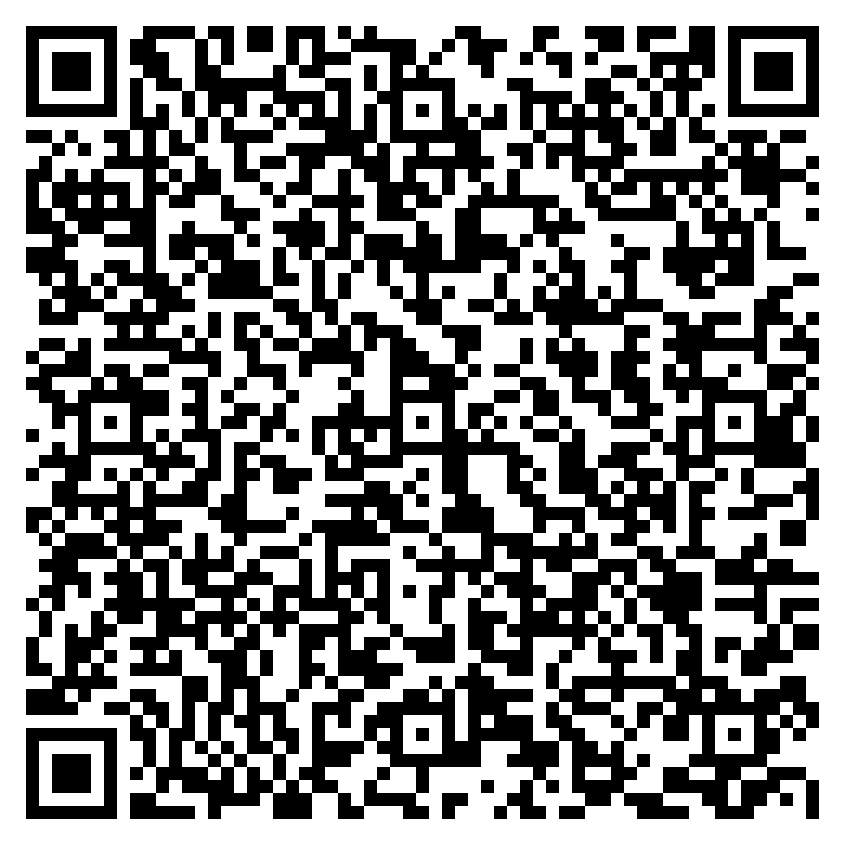 kod QR z danymi kontaktowymi 54123709700000