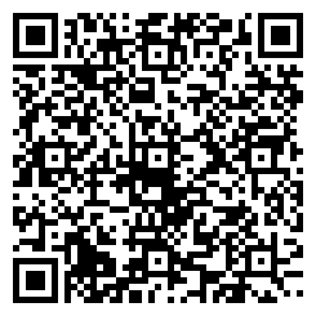 kod QR z danymi kontaktowymi 54329815700000