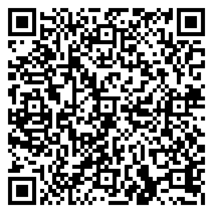 kod QR z danymi kontaktowymi 52503179300000