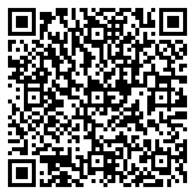 kod QR z danymi kontaktowymi 22079297600000