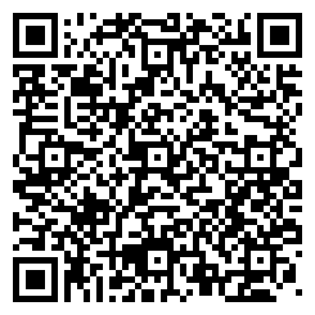 kod QR z danymi kontaktowymi 14232184300000
