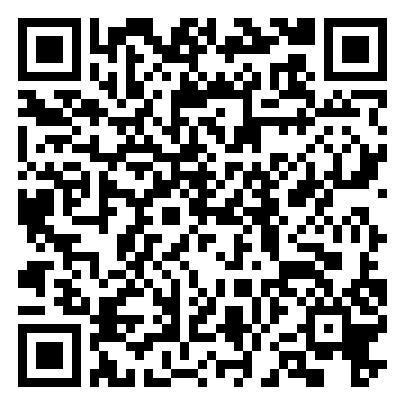 kod QR z danymi kontaktowymi 52556640700000