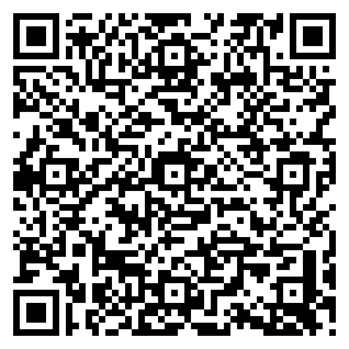 kod QR z danymi kontaktowymi 54203764400000