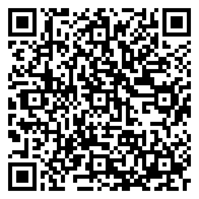 kod QR z danymi kontaktowymi 38916593000000