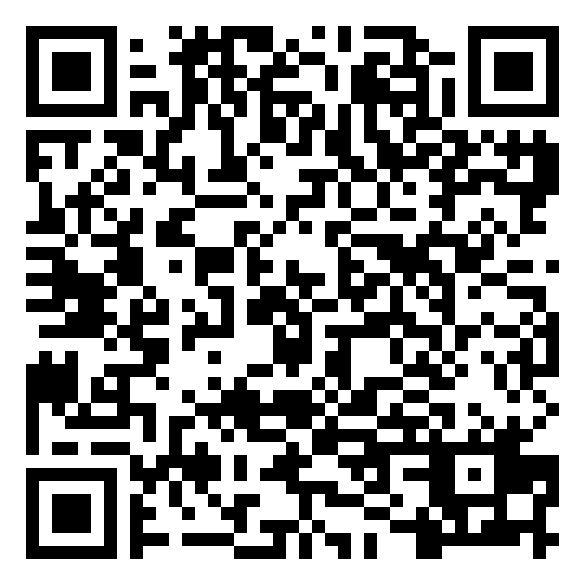kod QR z danymi kontaktowymi 32011906400000