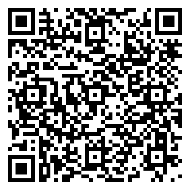 kod QR z danymi kontaktowymi 30000116000000
