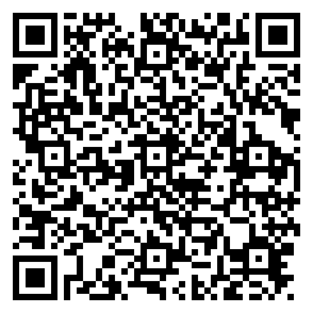 kod QR z danymi kontaktowymi 52230065000000