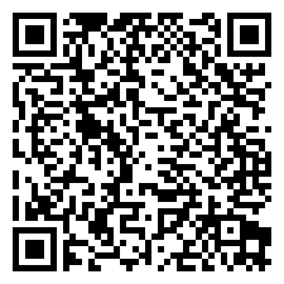 kod QR z danymi kontaktowymi 52717459700000