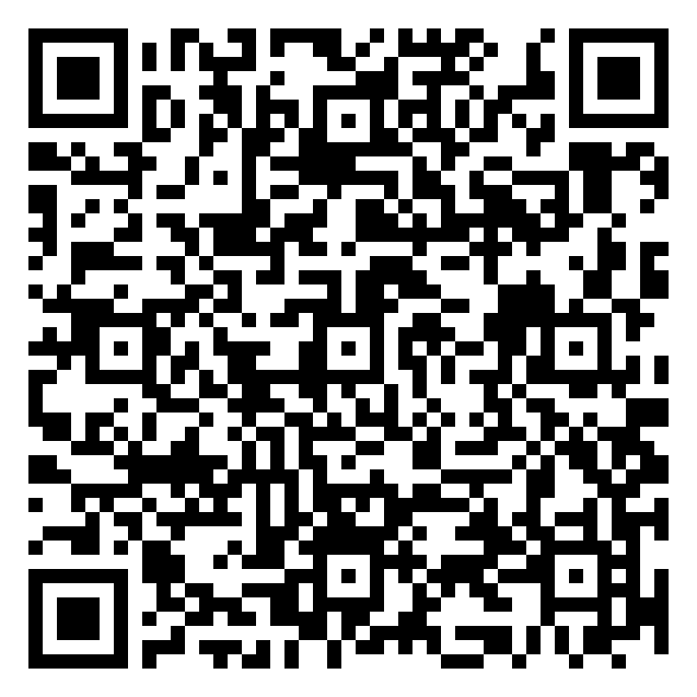 kod QR z danymi kontaktowymi 36815919000000