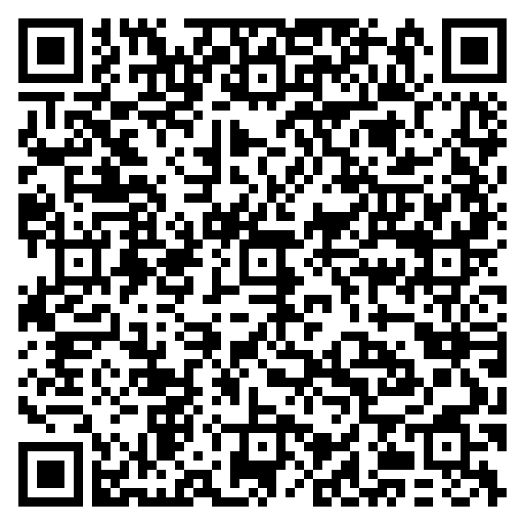 kod QR z danymi kontaktowymi 45120932800000