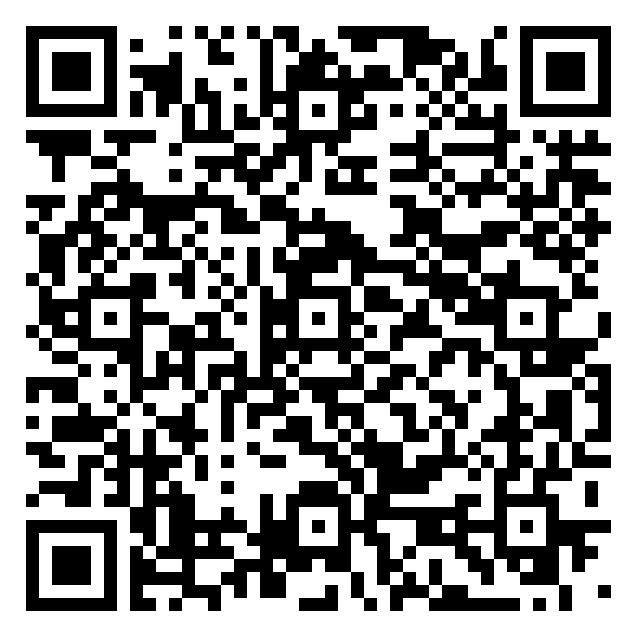 kod QR z danymi kontaktowymi 14159202000000