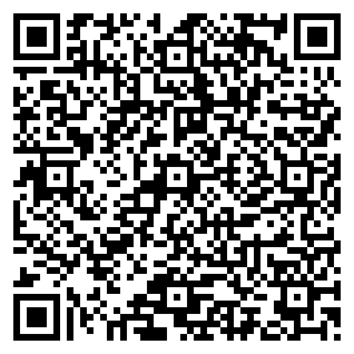 kod QR z danymi kontaktowymi 02017841000000