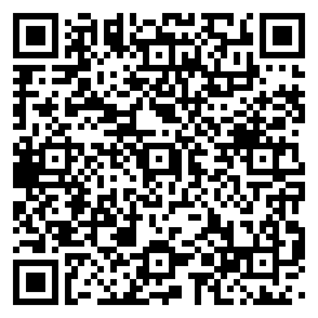 kod QR z danymi kontaktowymi 63070267400000