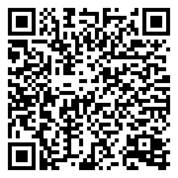 kod QR z danymi kontaktowymi 38572618700000