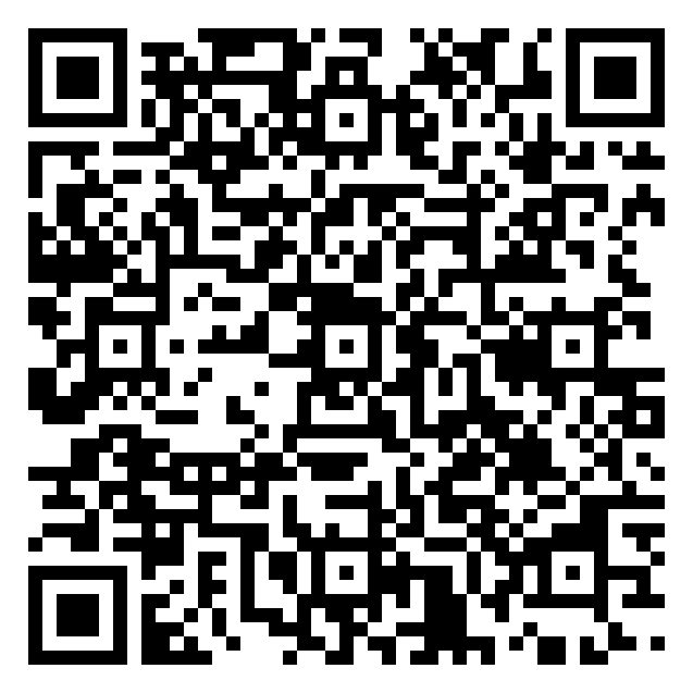 kod QR z danymi kontaktowymi 52681291400000