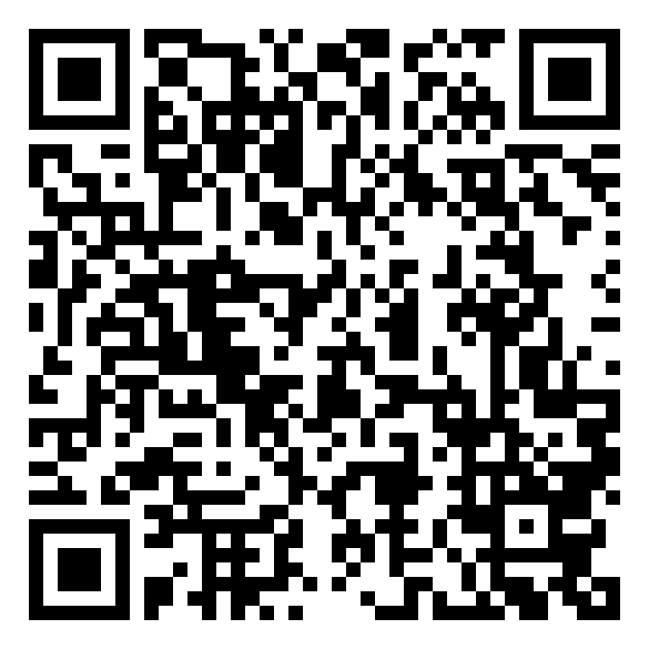 kod QR z danymi kontaktowymi 30245769700000