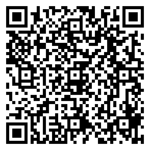 kod QR z danymi kontaktowymi 08051223200000