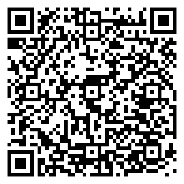 kod QR z danymi kontaktowymi 36529865000000