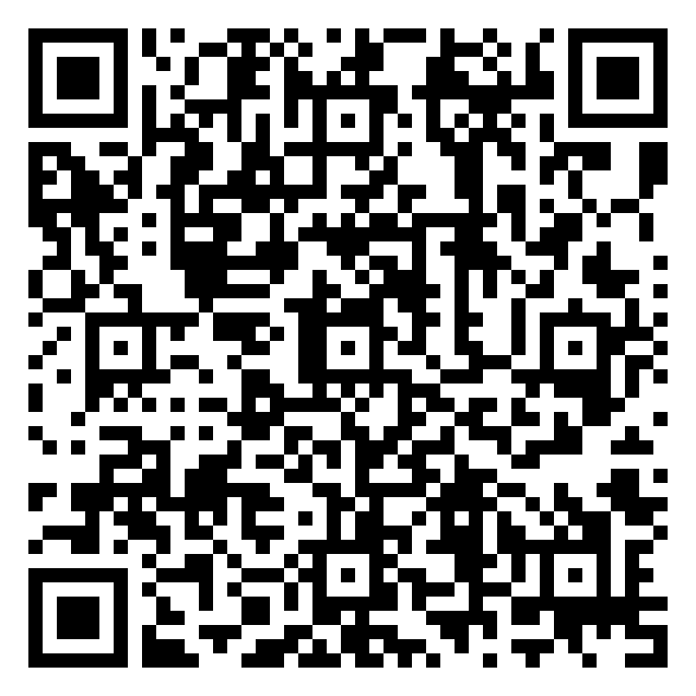 kod QR z danymi kontaktowymi 09314031000000