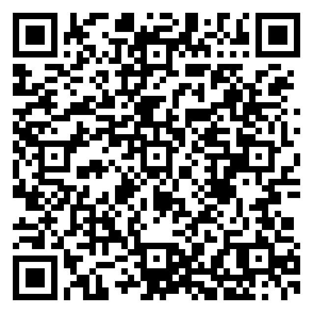 kod QR z danymi kontaktowymi 54241639900000