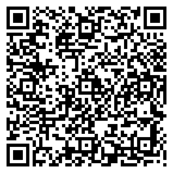 kod QR z danymi kontaktowymi 17040844000000