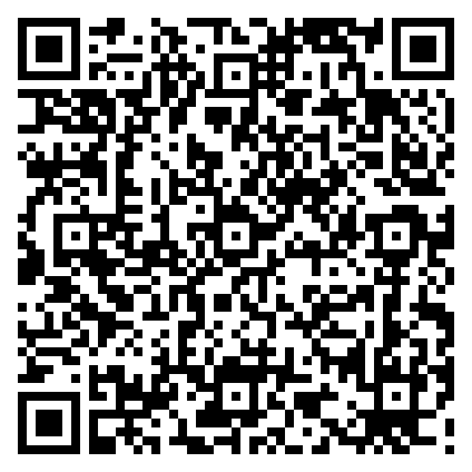 kod QR z danymi kontaktowymi 36843492800000