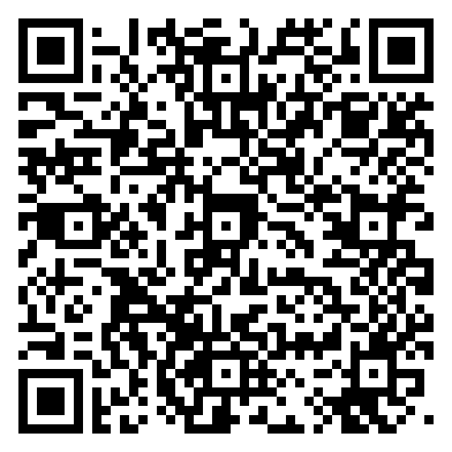 kod QR z danymi kontaktowymi 08033751000000