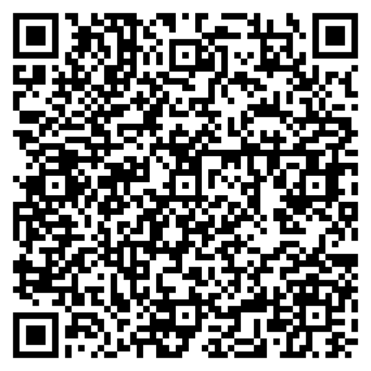 kod QR z danymi kontaktowymi 12272481200000