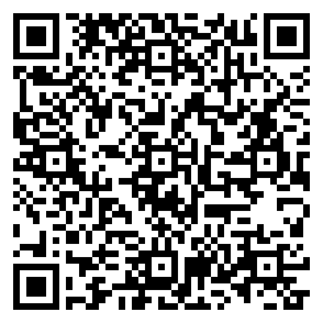 kod QR z danymi kontaktowymi 01167205300000