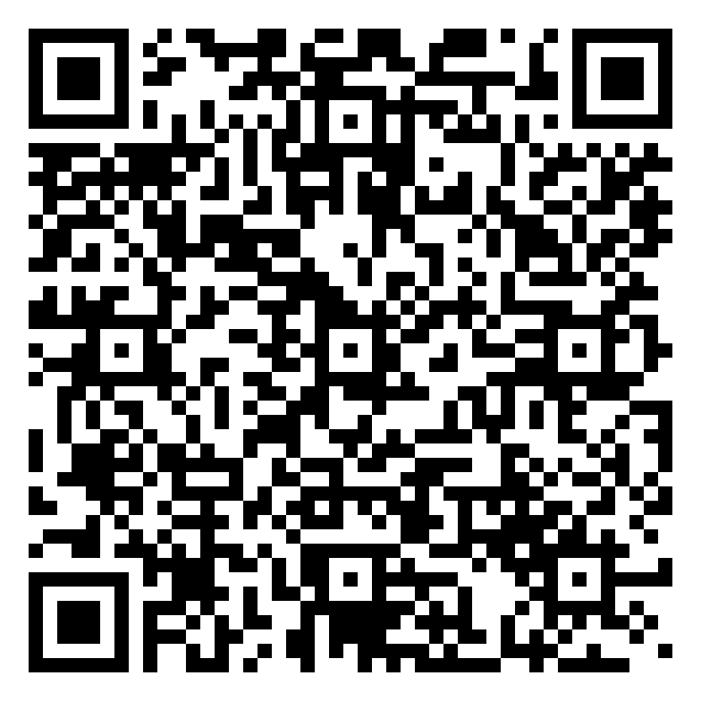 kod QR z danymi kontaktowymi 36337786400000