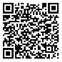 kod QR z danymi kontaktowymi 52217660500000