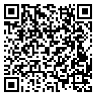 kod QR z danymi kontaktowymi 12255541000000