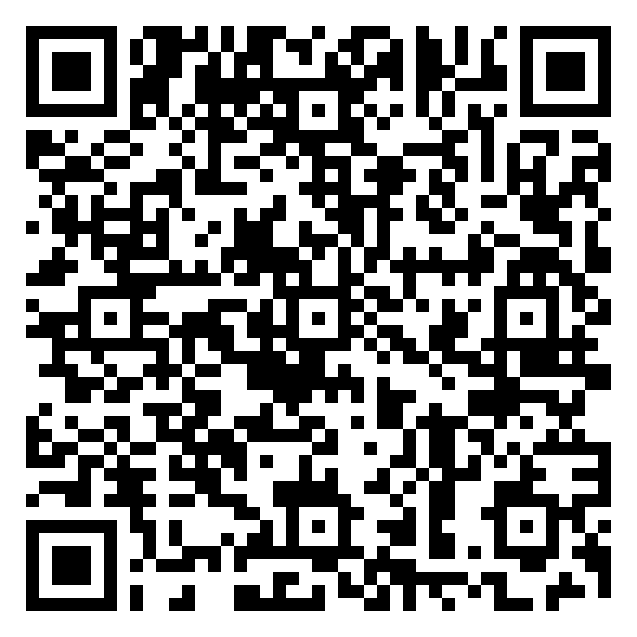 kod QR z danymi kontaktowymi 36011998900000
