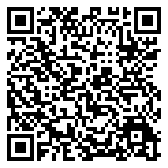 kod QR z danymi kontaktowymi 36451872300000
