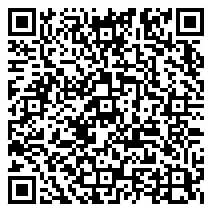 kod QR z danymi kontaktowymi 38834359300000