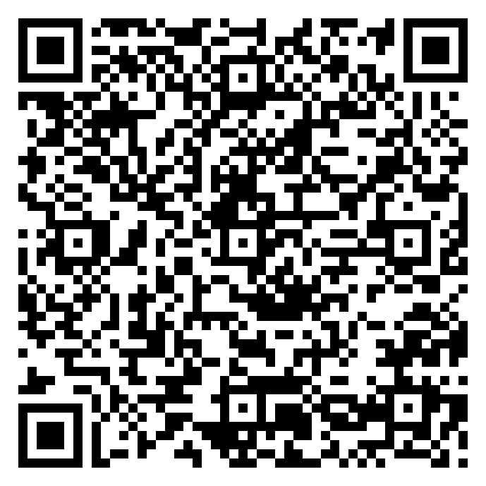 kod QR z danymi kontaktowymi 38454795600000