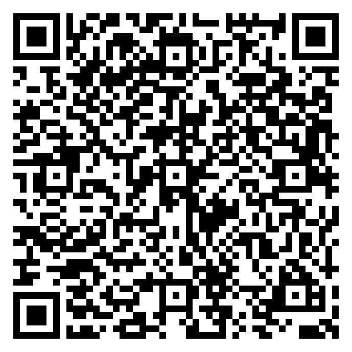 kod QR z danymi kontaktowymi 26027706500000
